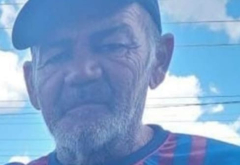 Família procura por idoso que fugiu do Hospital de Itupeva